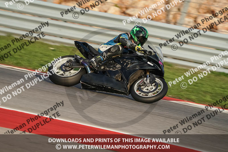 motorbikes;no limits;peter wileman photography;portimao;portugal;trackday digital images